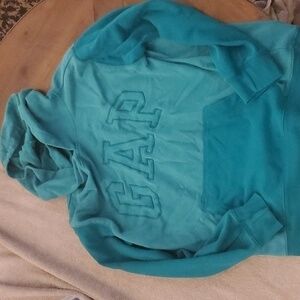 GAP Kids Hoodie Size XXL